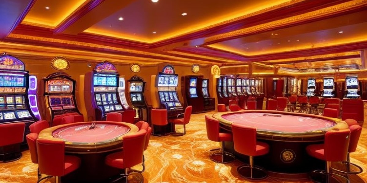 Bonus Promotions at https://phenoh.Com.