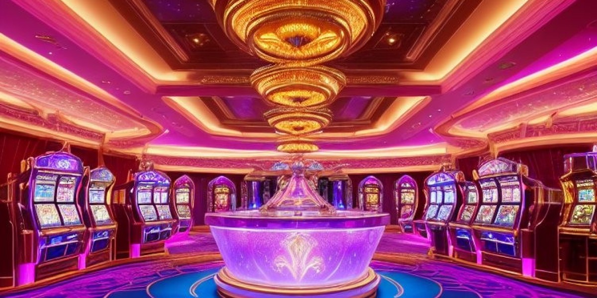 Etuisuus buy -ominaisuus Unibet Suomessa