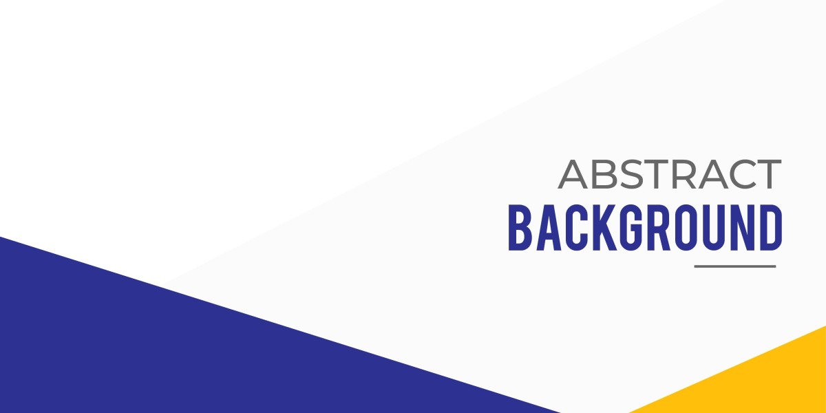 Knowing your Rights when Signing a Contract (Lease).